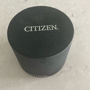 Ladies citizen Watch